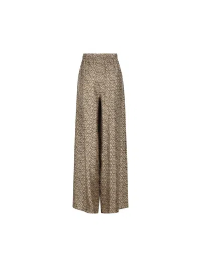 MAX MARA MAX MARA PANTS