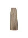 Max Mara Pants