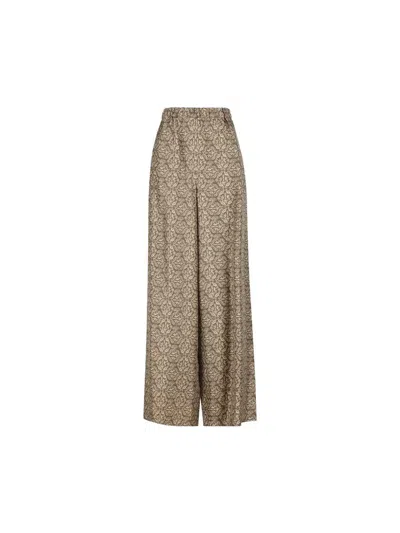 MAX MARA MAX MARA PANTS