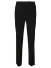 Max Mara Pants