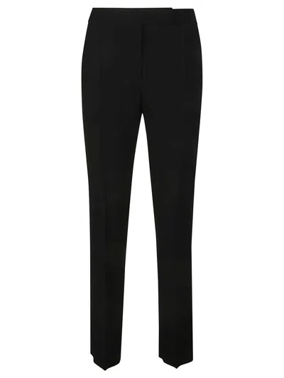 Max Mara Pants