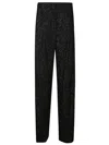 Max Mara Pants