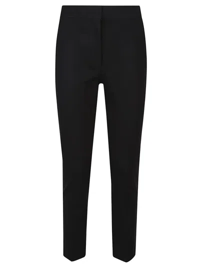 Max Mara Pants