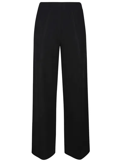 Max Mara Pants