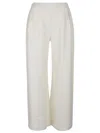 Max Mara Pants