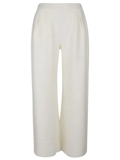 Max Mara Pants