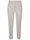 Max Mara Pants