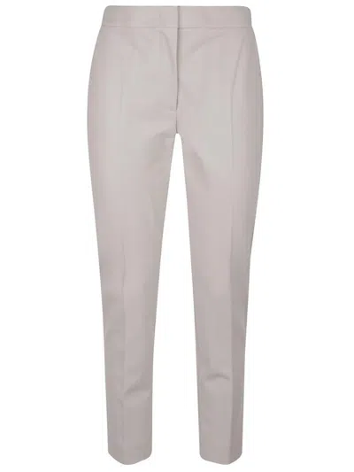 Max Mara Pants