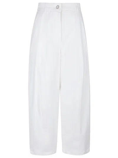MAX MARA MAX MARA PANTS