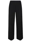 Max Mara Pants