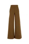 Max Mara Women Fagiani In Brown
