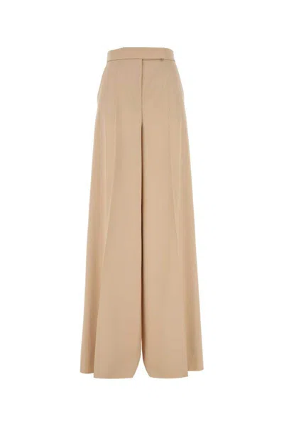 MAX MARA MAX MARA PANTS