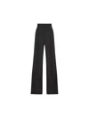 Max Mara Pants