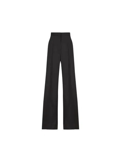 Max Mara Pants