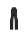 Max Mara Pants