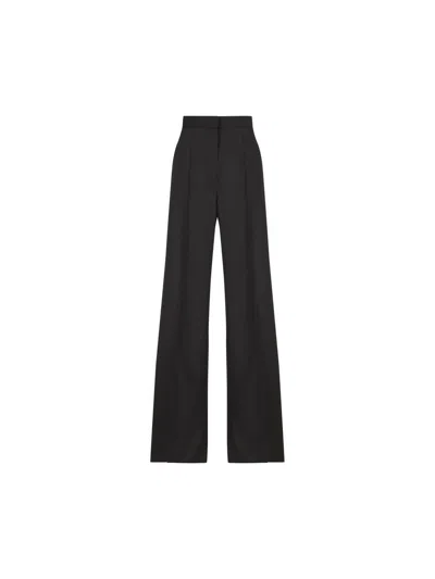 MAX MARA MAX MARA PANTS