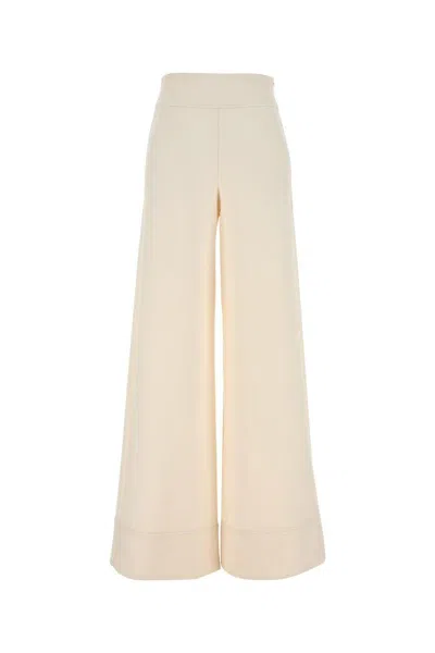 Max Mara Pants