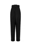 Max Mara Pants