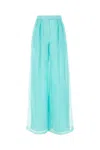 MAX MARA MAX MARA PANTS
