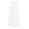 Shop Max Mara Pants