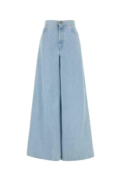 Max Mara Pants