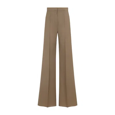 MAX MARA MAX MARA PANTS