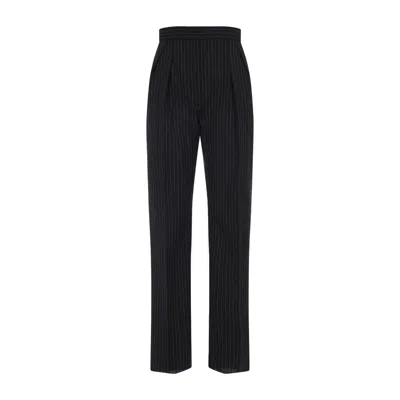 MAX MARA MAX MARA PANTS