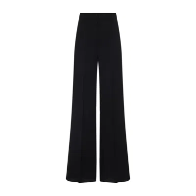 MAX MARA MAX MARA PANTS