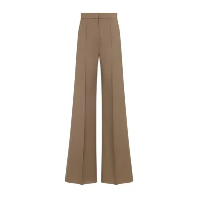 MAX MARA MAX MARA PANTS