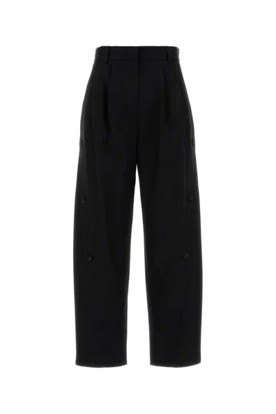 MAX MARA MAX MARA PANTS