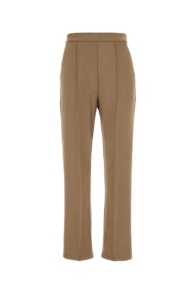 MAX MARA MAX MARA PANTS