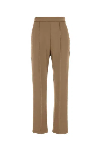 Max Mara Pants
