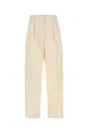Max Mara Pants