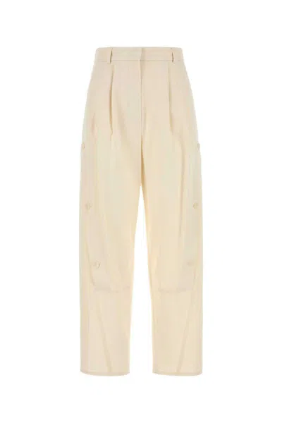 Max Mara Pants