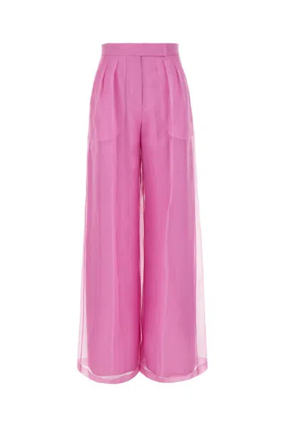 Max Mara Pants