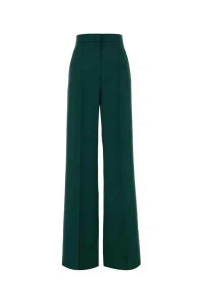Max Mara Pants