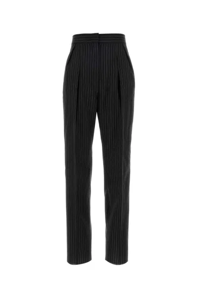 Max Mara Pants