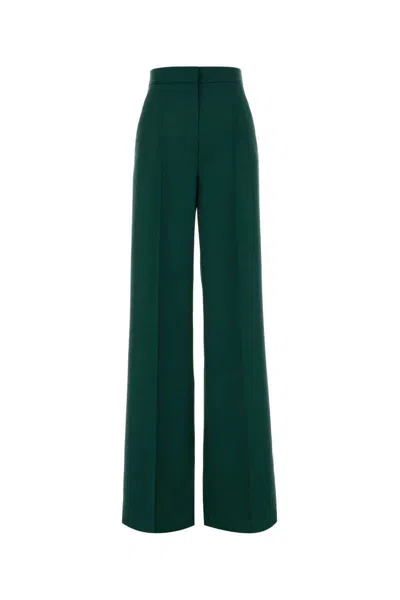Max Mara Pants