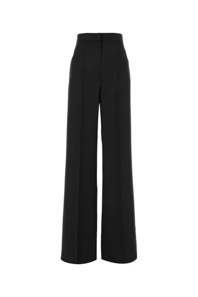 MAX MARA MAX MARA PANTS