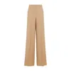 Max Mara Pants