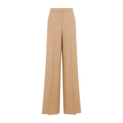 Max Mara Pants