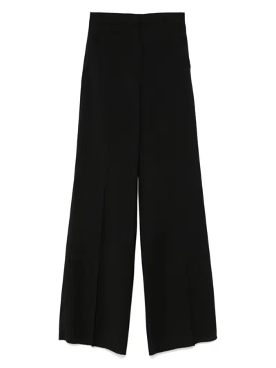 MAX MARA PANTS