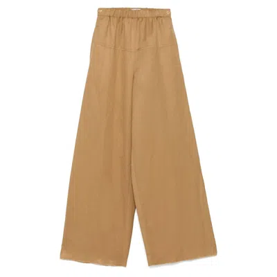 Max Mara Pants