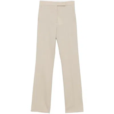 Max Mara Pants