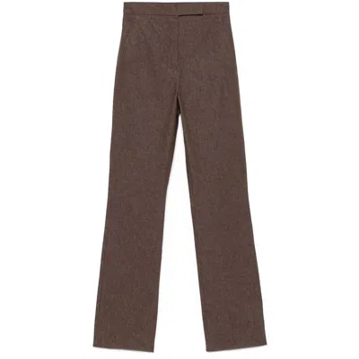 Max Mara Pants