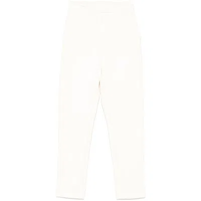 Max Mara Pants