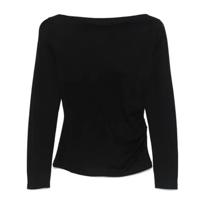 Max Mara Pants