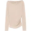 Max Mara Pants