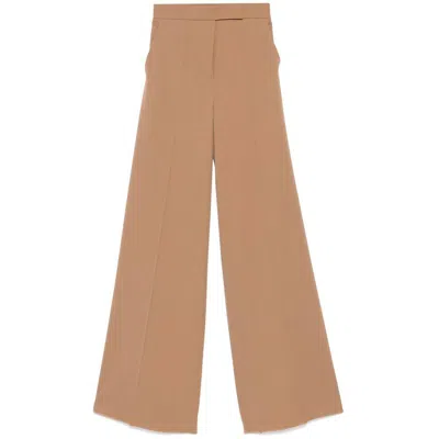 Max Mara Pants