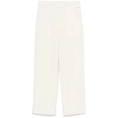 Max Mara Pants